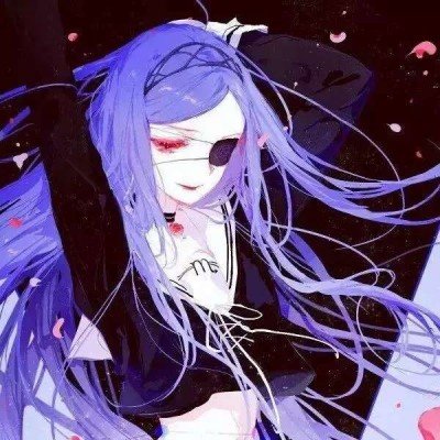 1天内2名国乒女将退出国家队